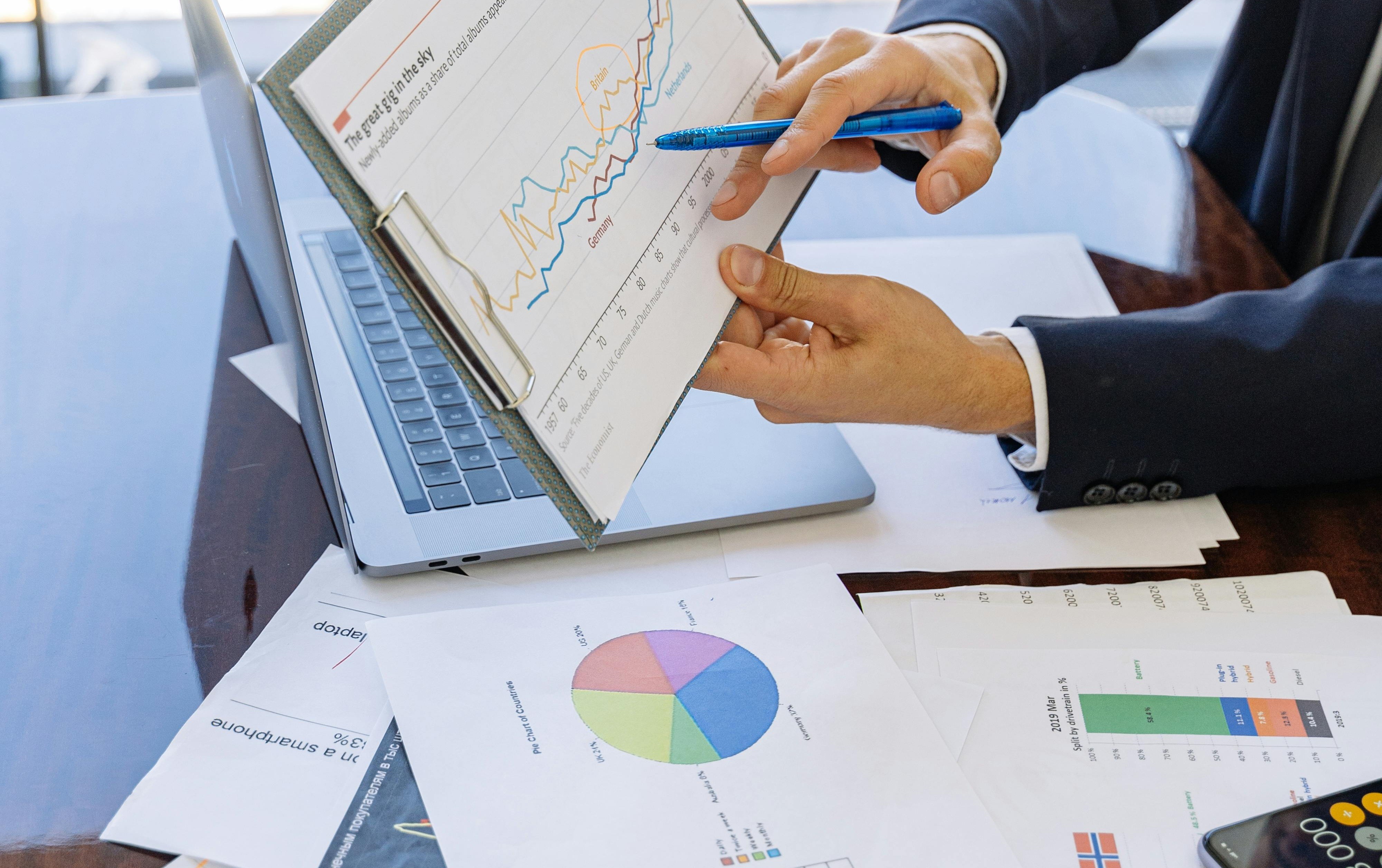 Number of underfunded pension plans rises, but sector posts surplus ...