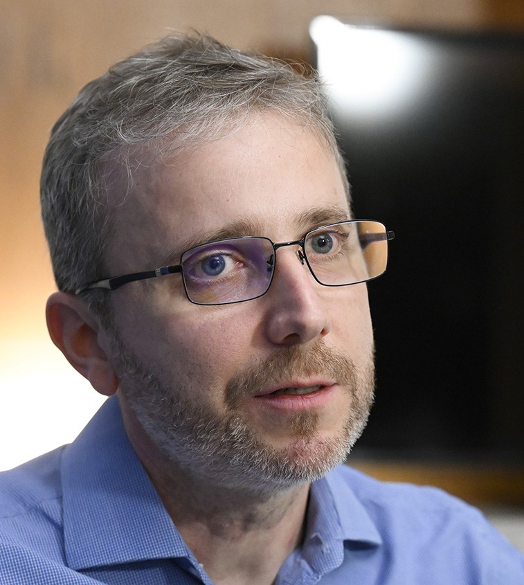 Brazil may be underestimating pension costs, economists warn