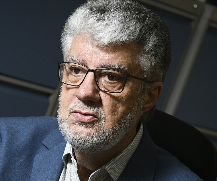 Nuclear energy returns to the agenda 15 years after Fukushima