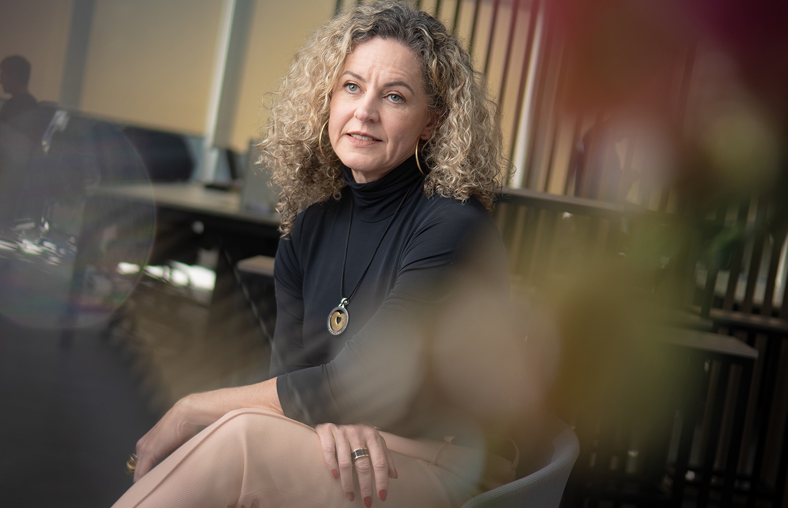 Central Bank moves to curb open finance data ‘sales’