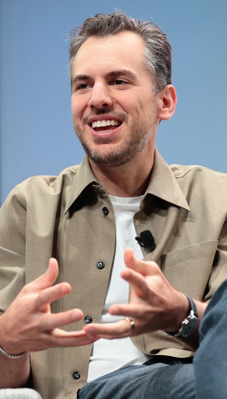 Anthropic prepares to open office in Brazil