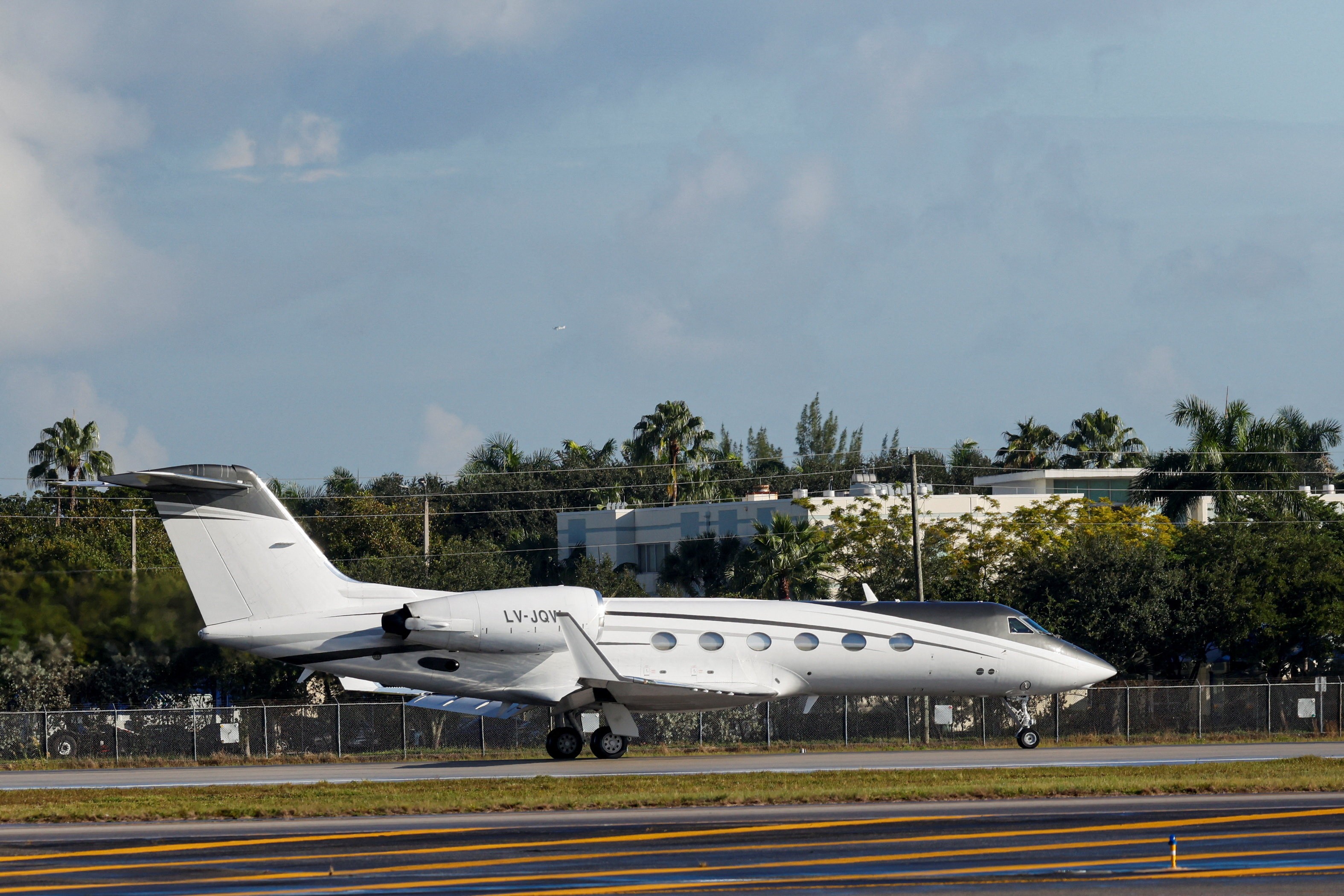Flávio Bolsonaro’s U.S. escape shrouded in disinformation campaign
