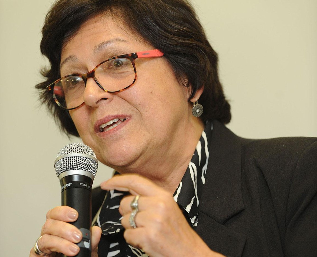 Prices of imports rise driven by production bottlenecks | Economy ...