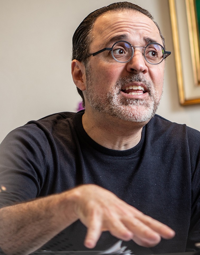 Itaú BBA sees rising corporate demand for stock offerings