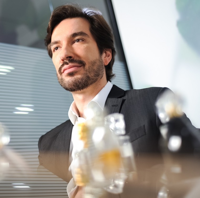 CEO turnover accelerates in Brazil’s consumer sector