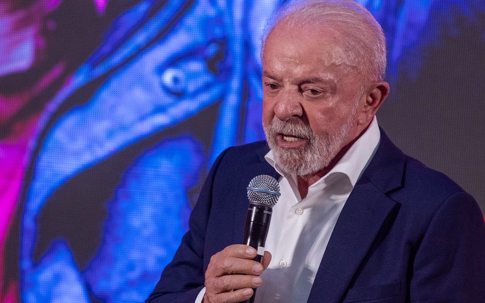 Lula expands São Paulo push in bid to reshape electoral map