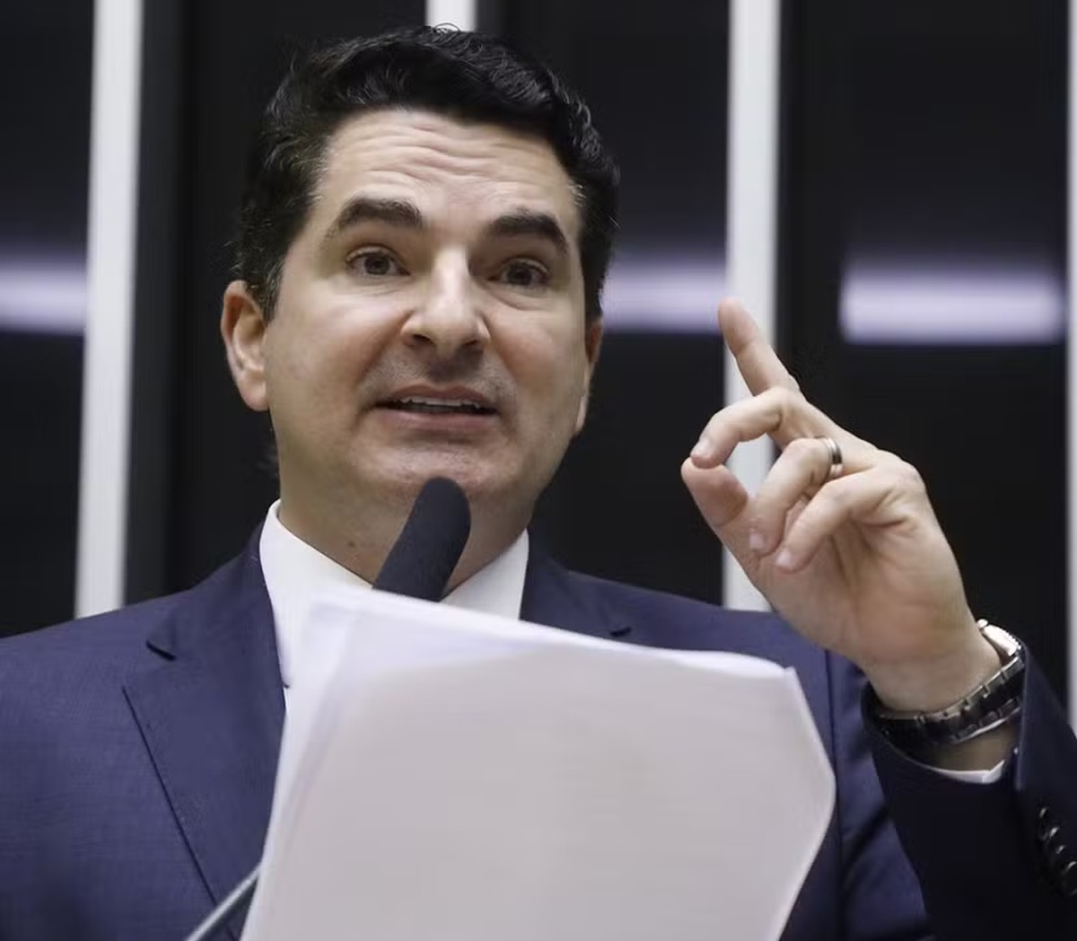 Lower House revises law to boost market competitiveness