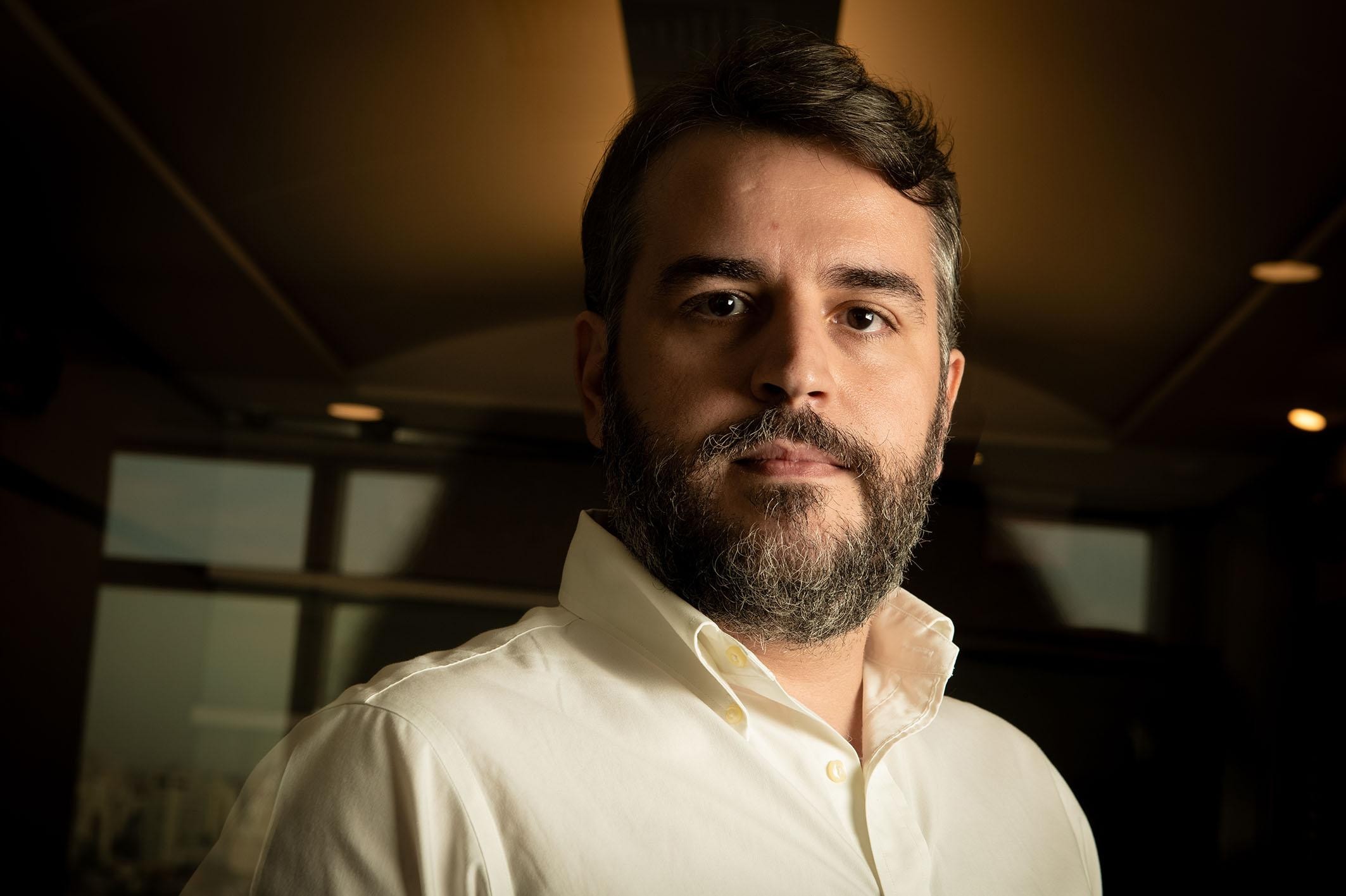 Markets see key rate hold at 15% despite talk of easing