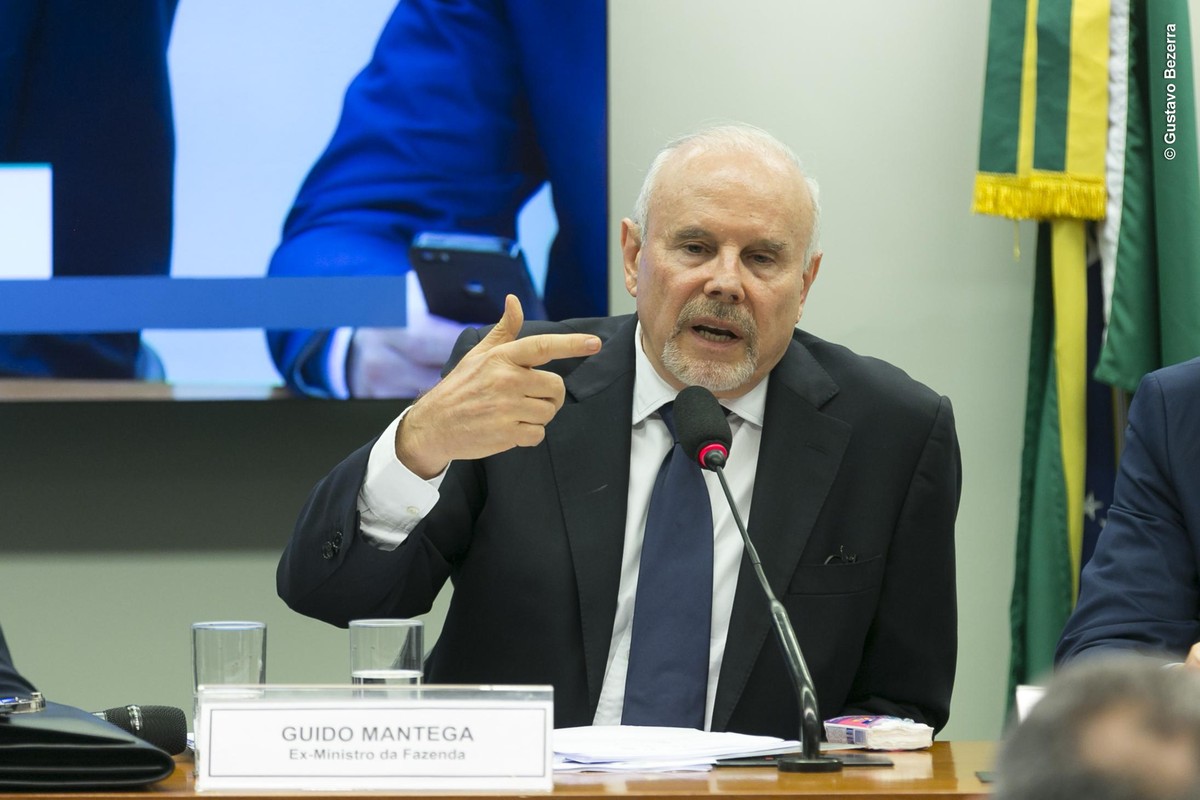 Government’s attempt to pick CEO worries Vale investors