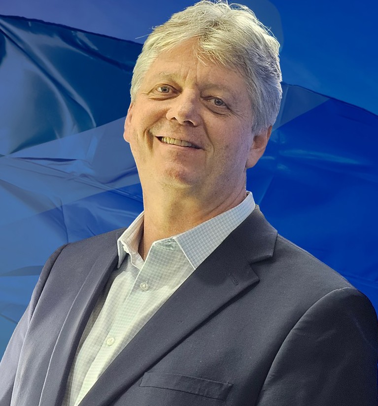 New South American pulp projects may total R$109bn