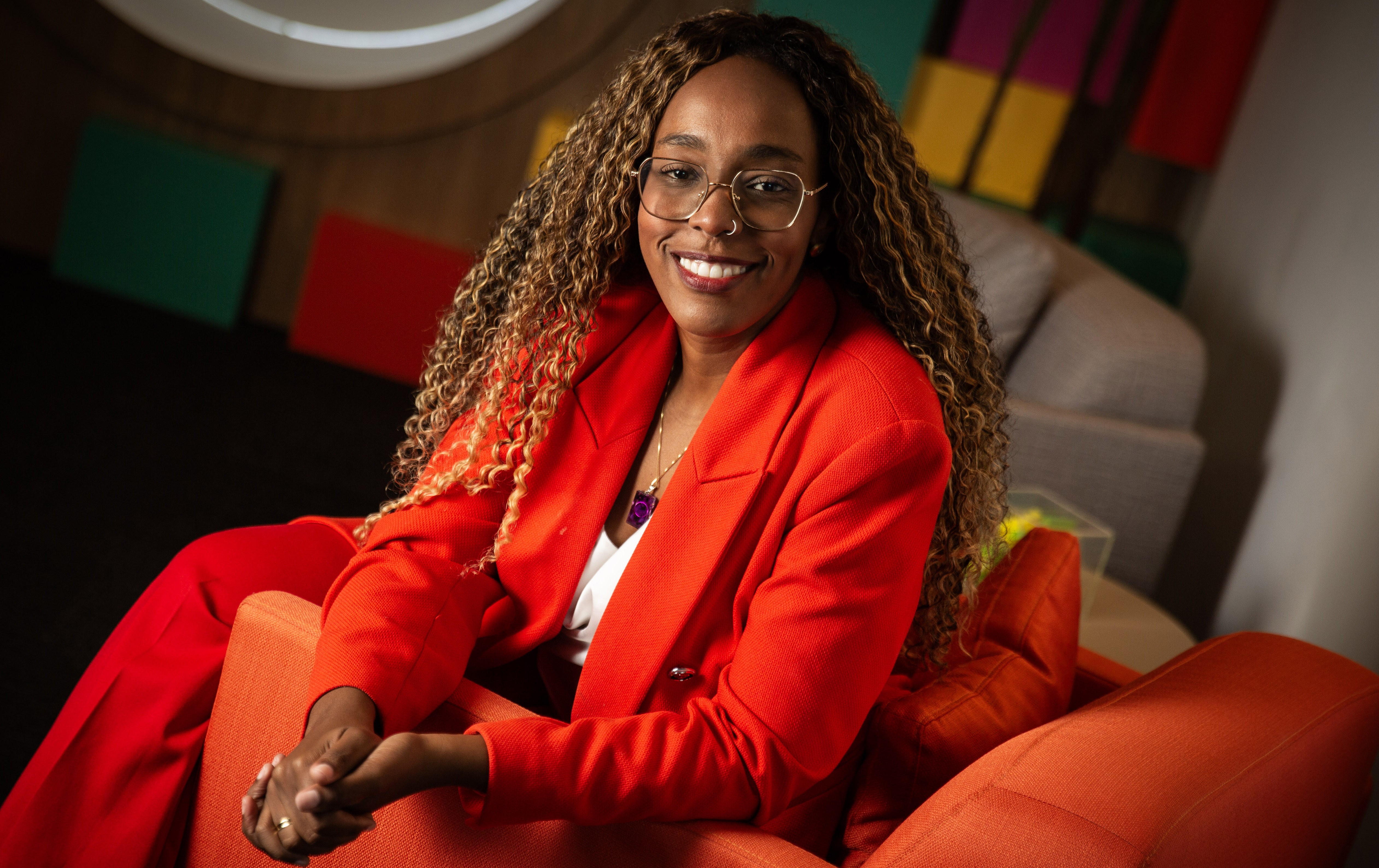 Consumers have more power—and that is changing the game