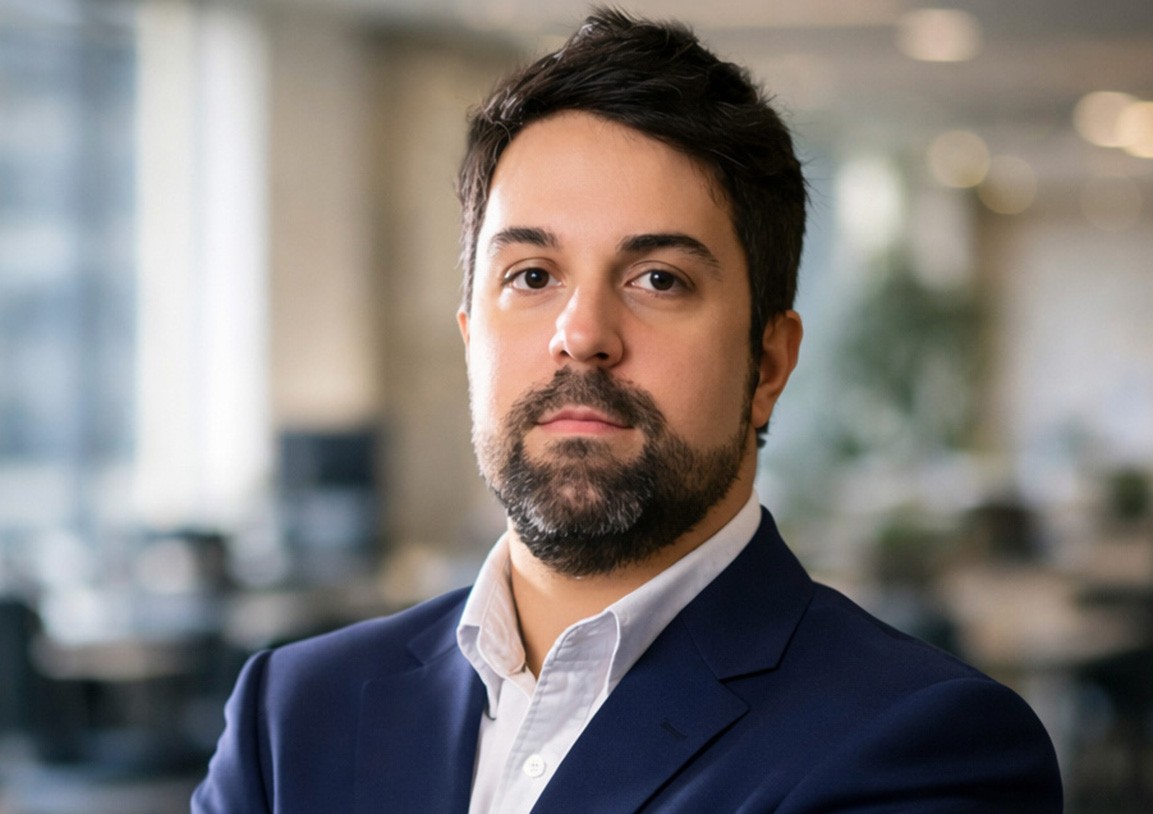 Stablecoins advance beyond crypto niche