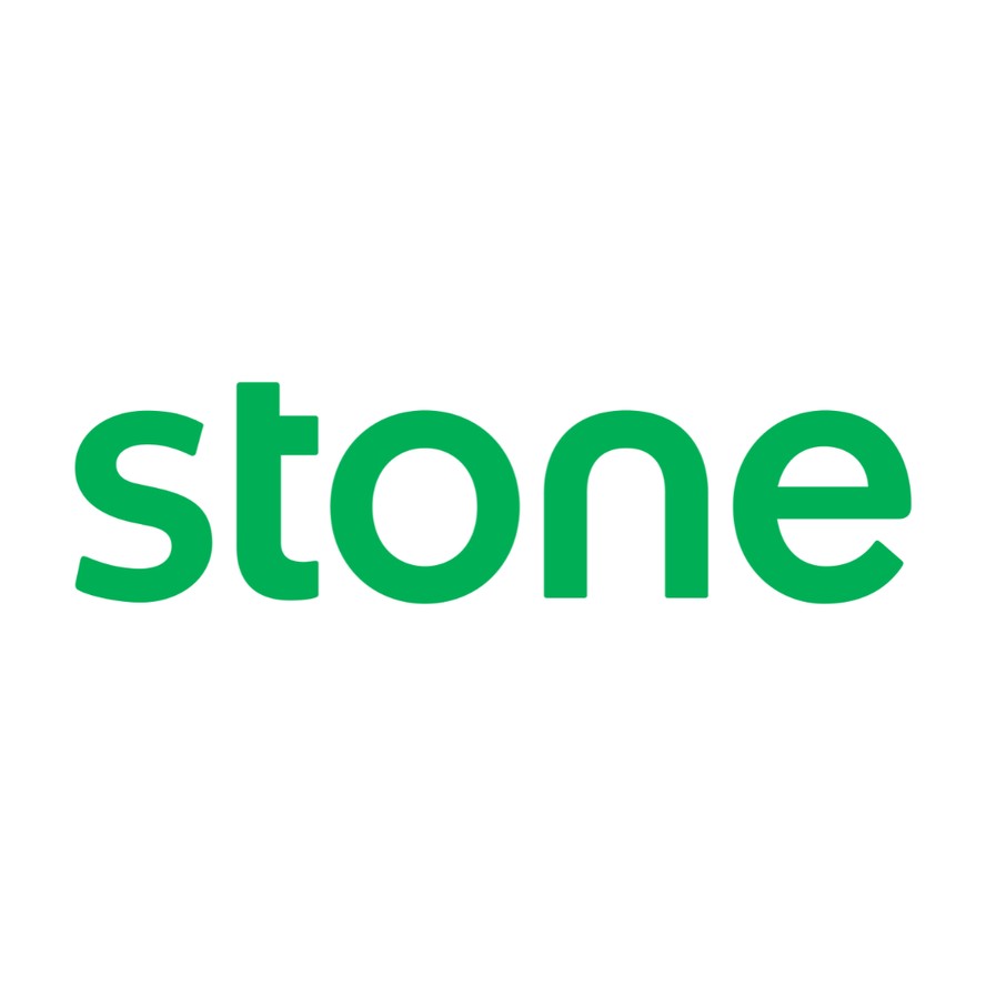 Stone blows past guidance with R$2.2bn annual profit