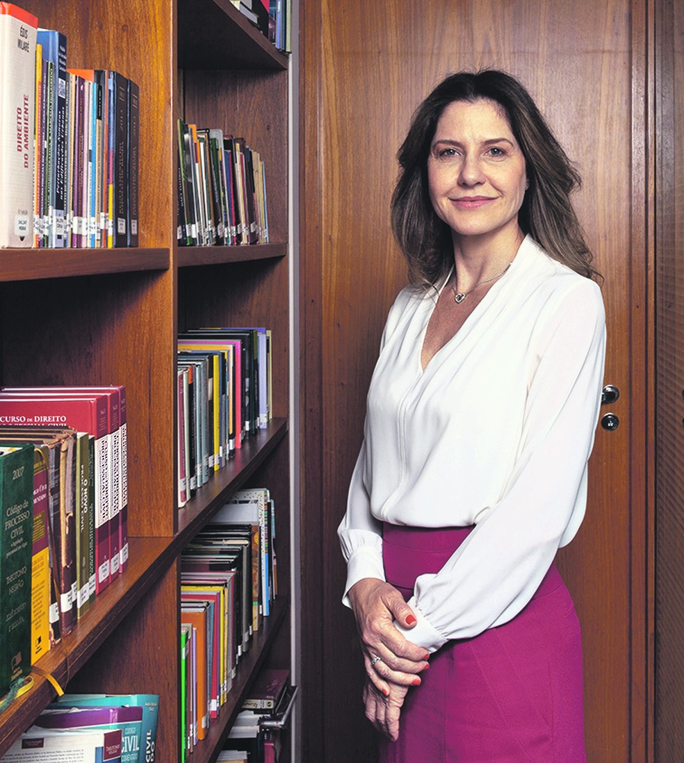 Literacy is top priority for most audit courts