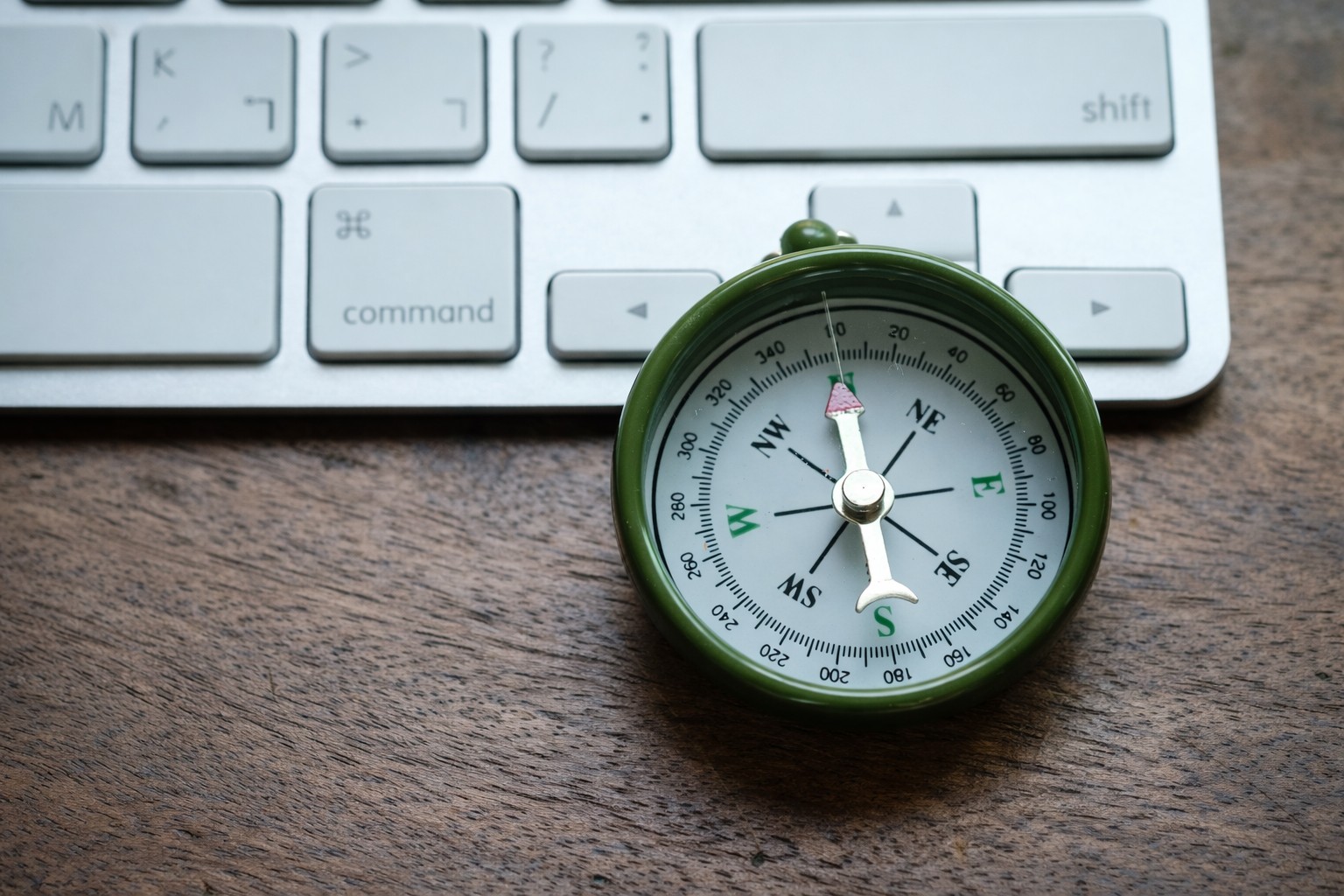 AI’s political impact remains limited in Brazil