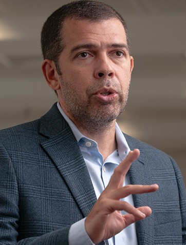 Railways forecast record R$20bn in investments