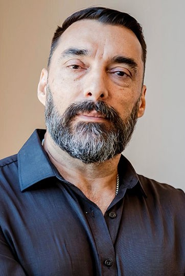 Tuition fees at Brazilian colleges fall by up to 15%