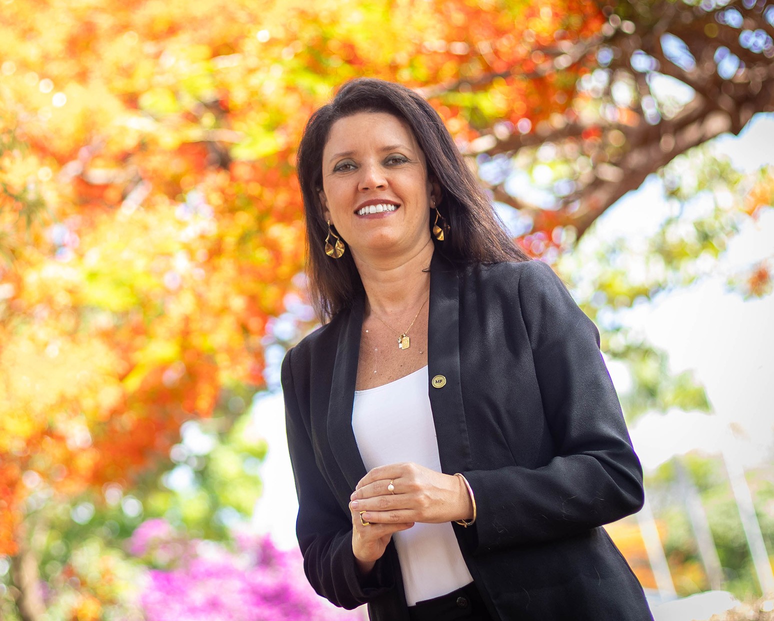 Carbon market seen boosting industry, fiscal revenue