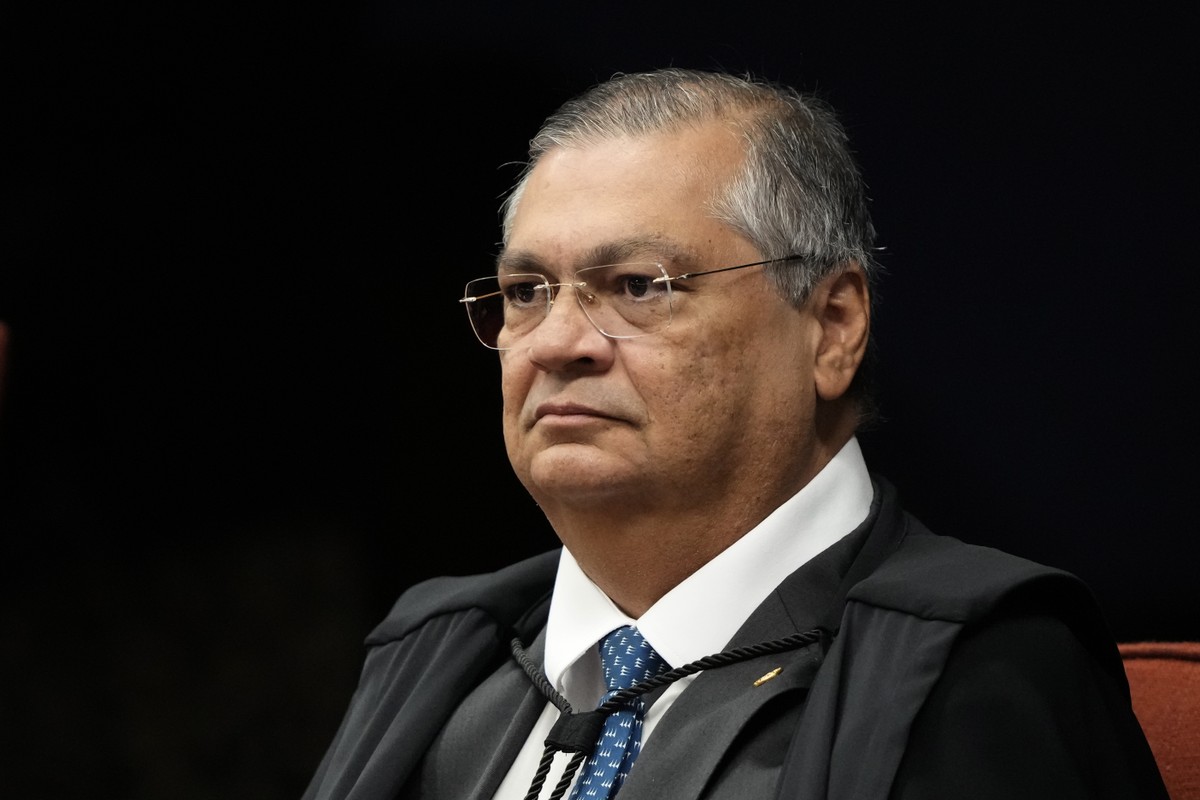Brazil’s top court to strike down coup amnesty, justice warns