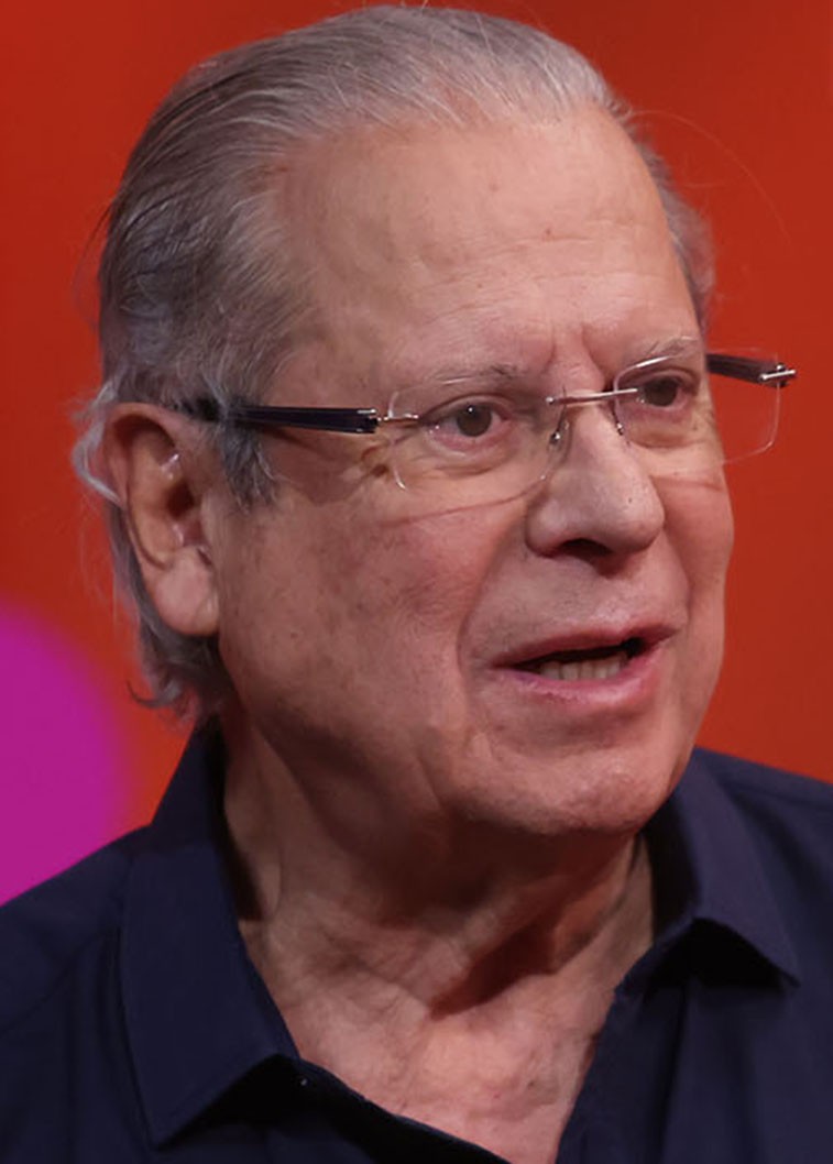 Scandal-tainted politicians seek return to Brazil’s electoral arena