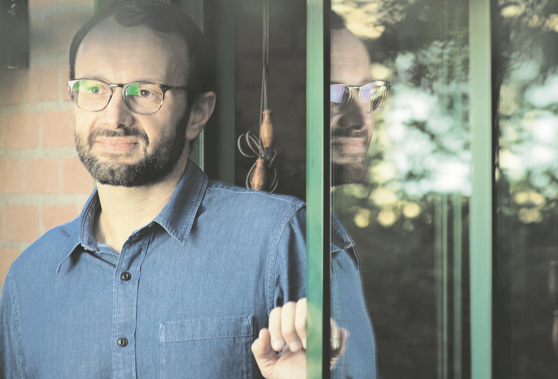 Fintechs in Brazil face consolidation and rising costs in 2026