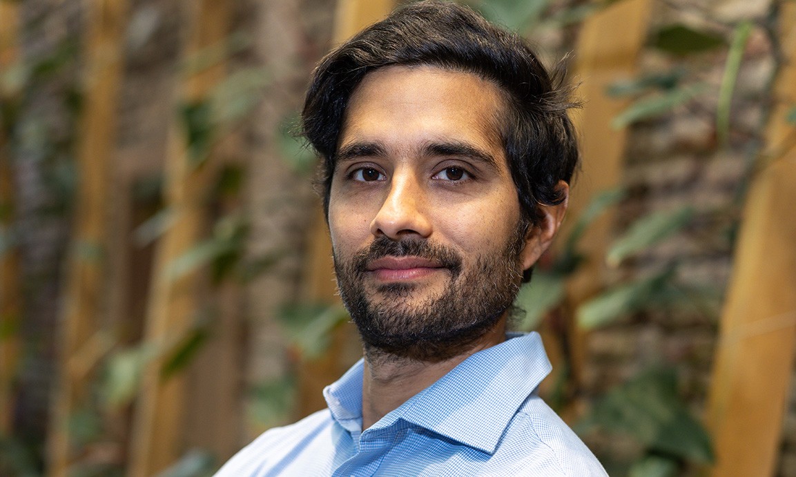 RecargaPay broadens customer base with diversified fintech offerings