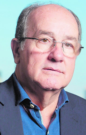 União Química hires bank to seek strategic partner