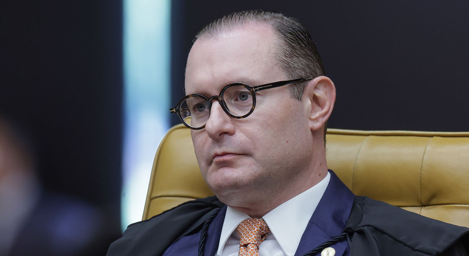 Supreme Court to decide on Rio election