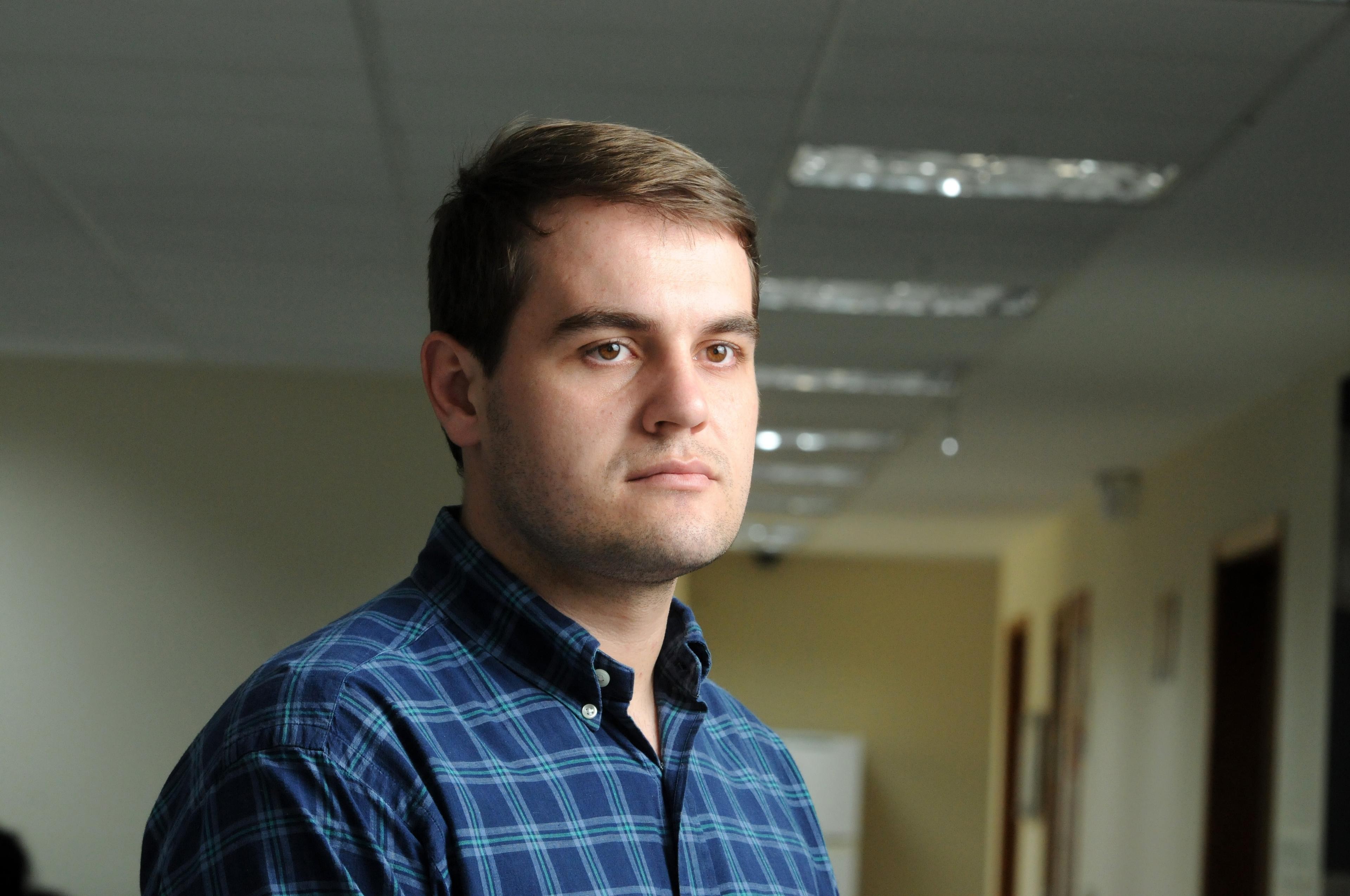 Higher employment improves perception of social protection in Brazil