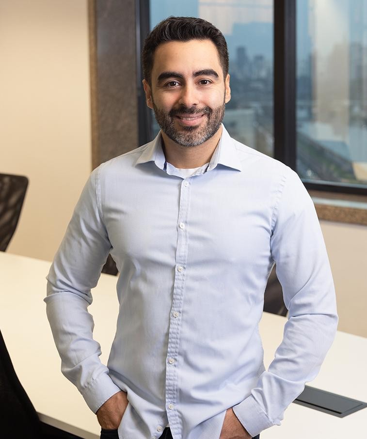 Corporate restructuring hits record with 5,680 companies in 2025