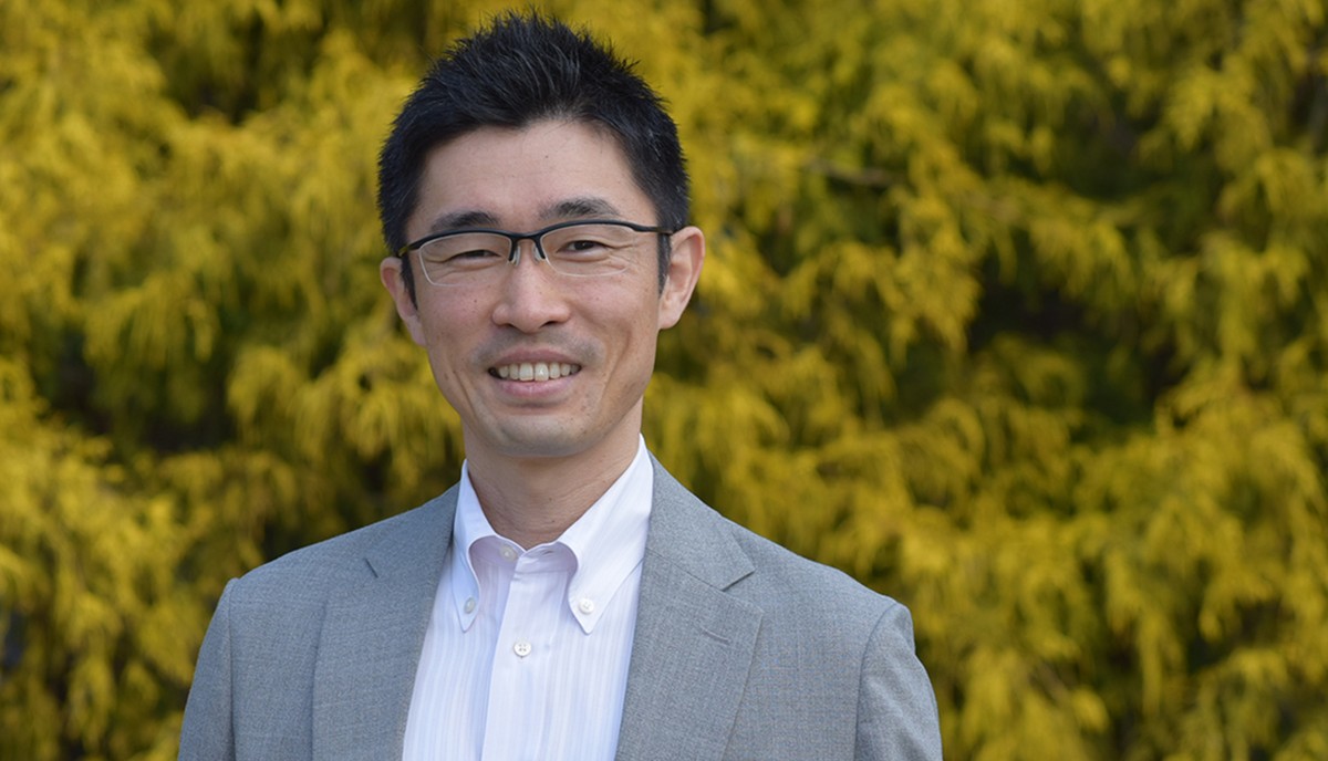 Japan praises Brazilian role in COP30 climate negotiations