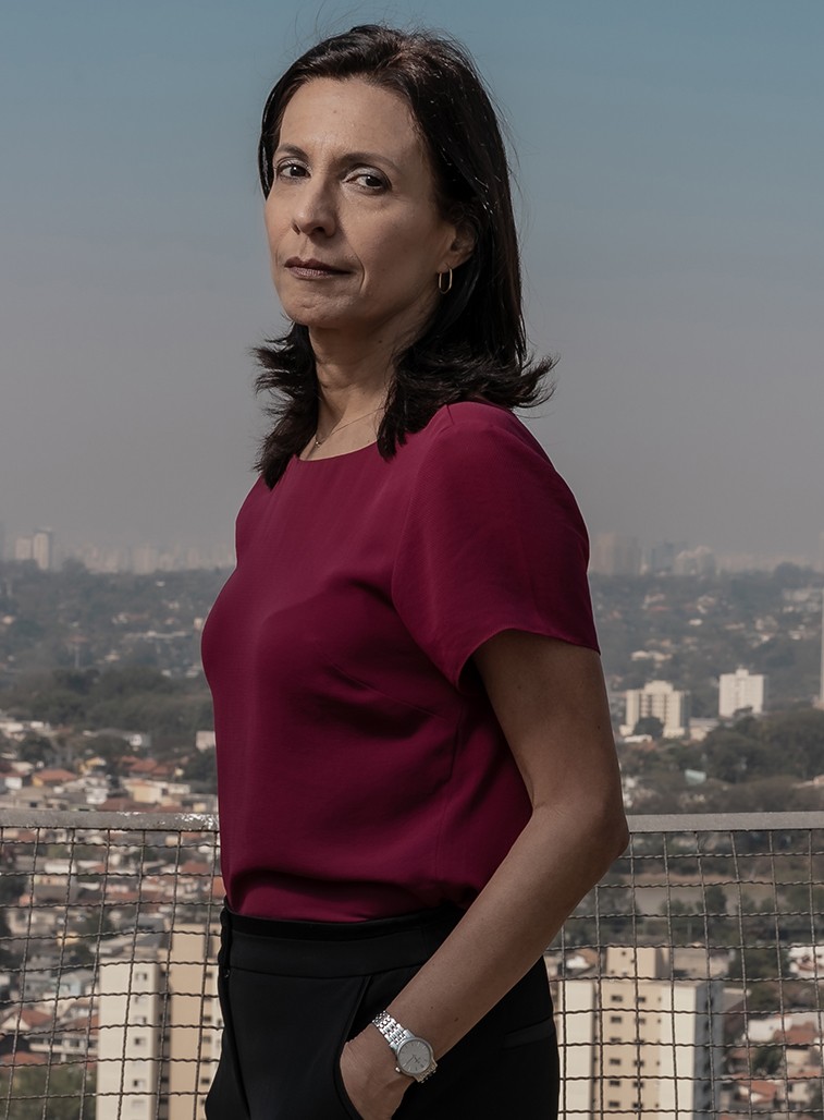 War drives rise in construction material costs in Brazil