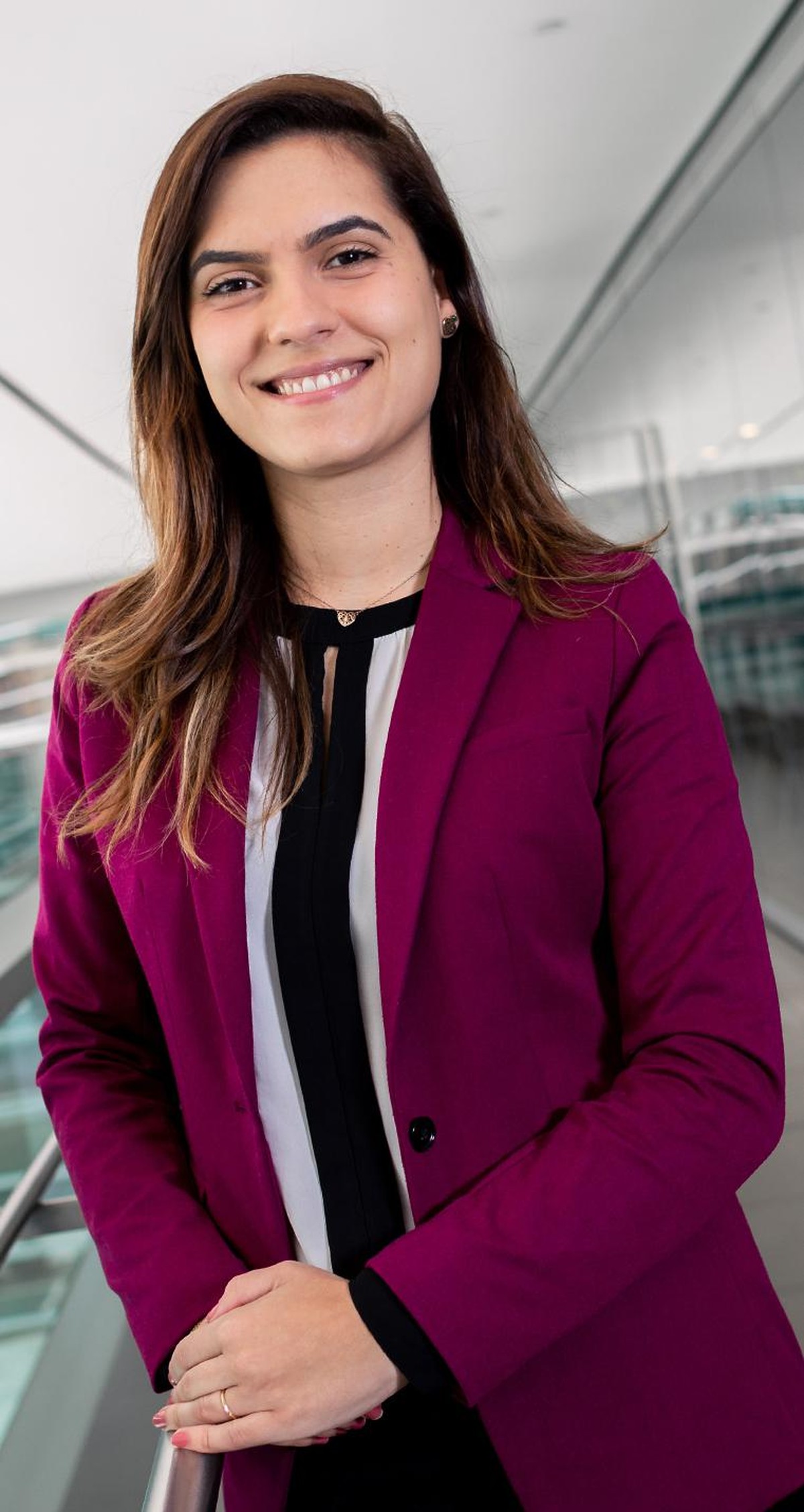 Market Sees Stable exchange rate Until Year-end | Markets