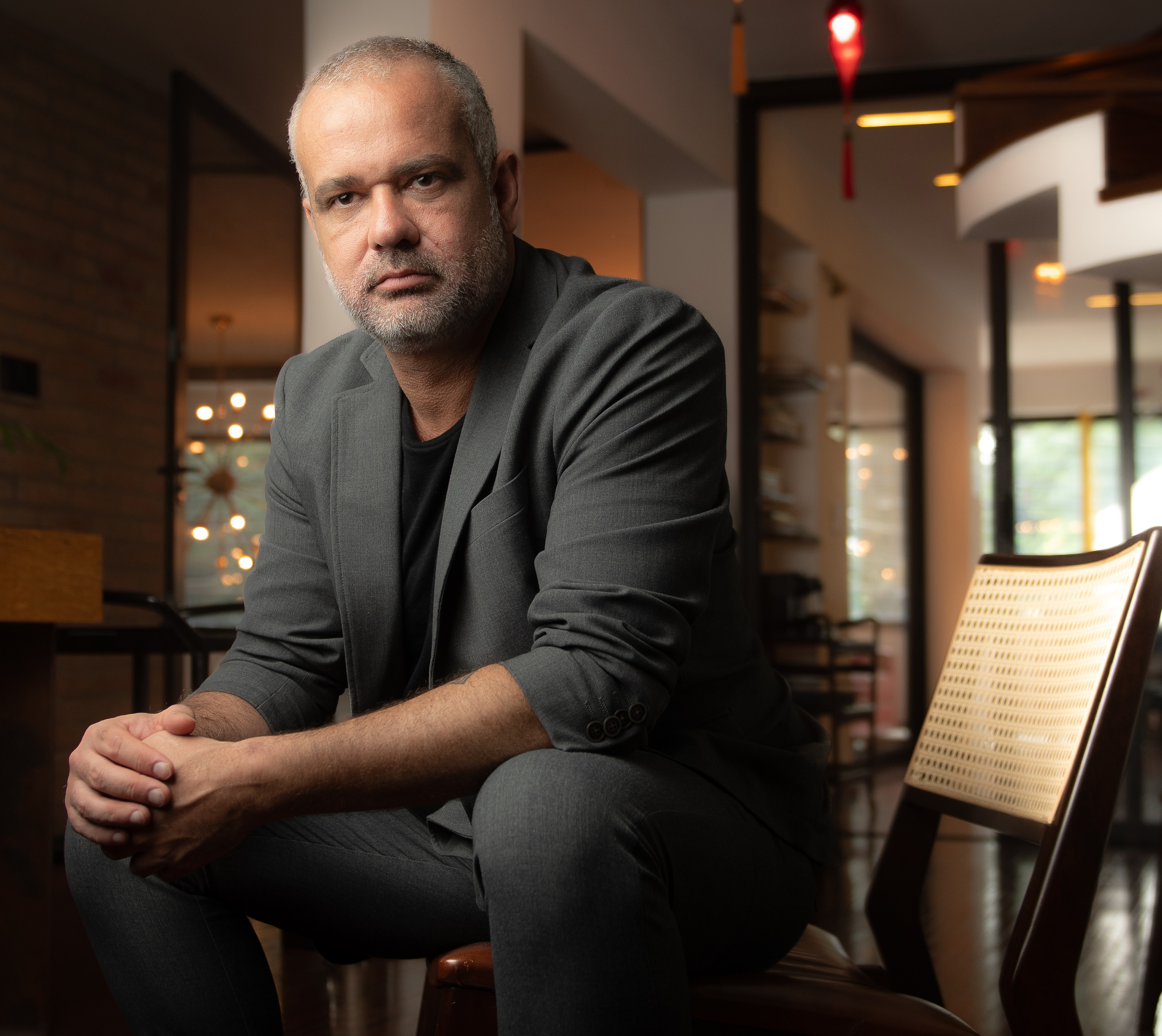 Weight-loss injections reshape Brazilians’ relationship with food