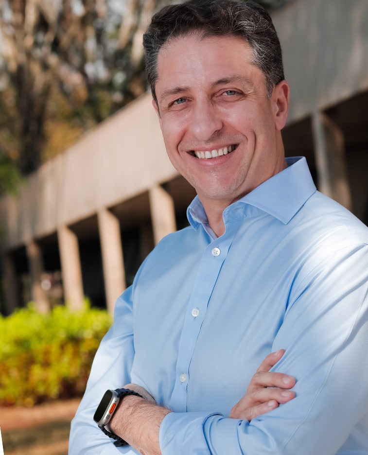 CTC’s factory to begin groundbreaking production of sugarcane seeds