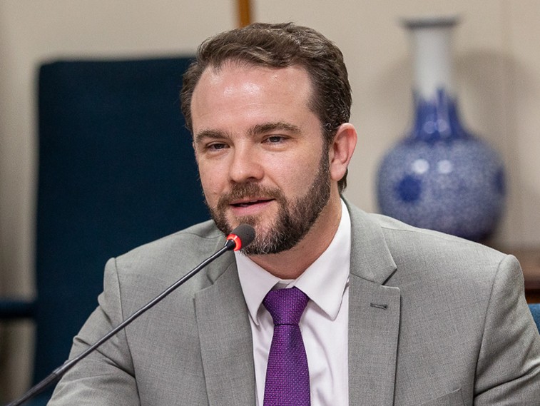 Government proposes higher subsidy for imported diesel