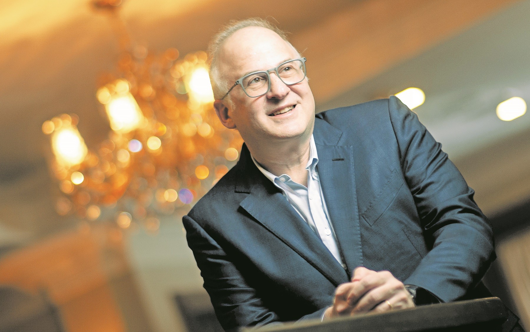 Debt and strategy drive wave of asset sales in Brazil