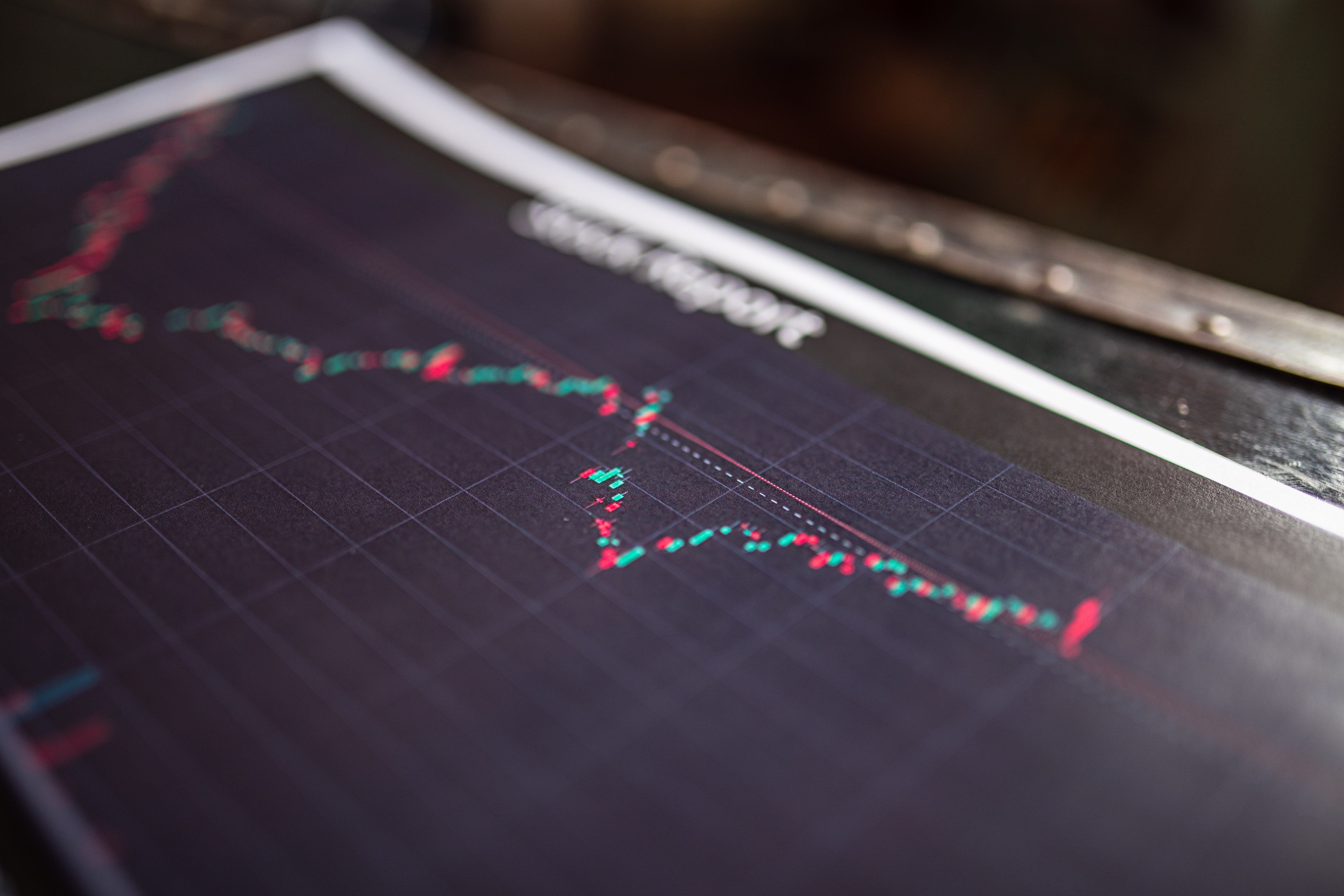 Brazilian monetary policy effect is narrowing, Riza Asset says