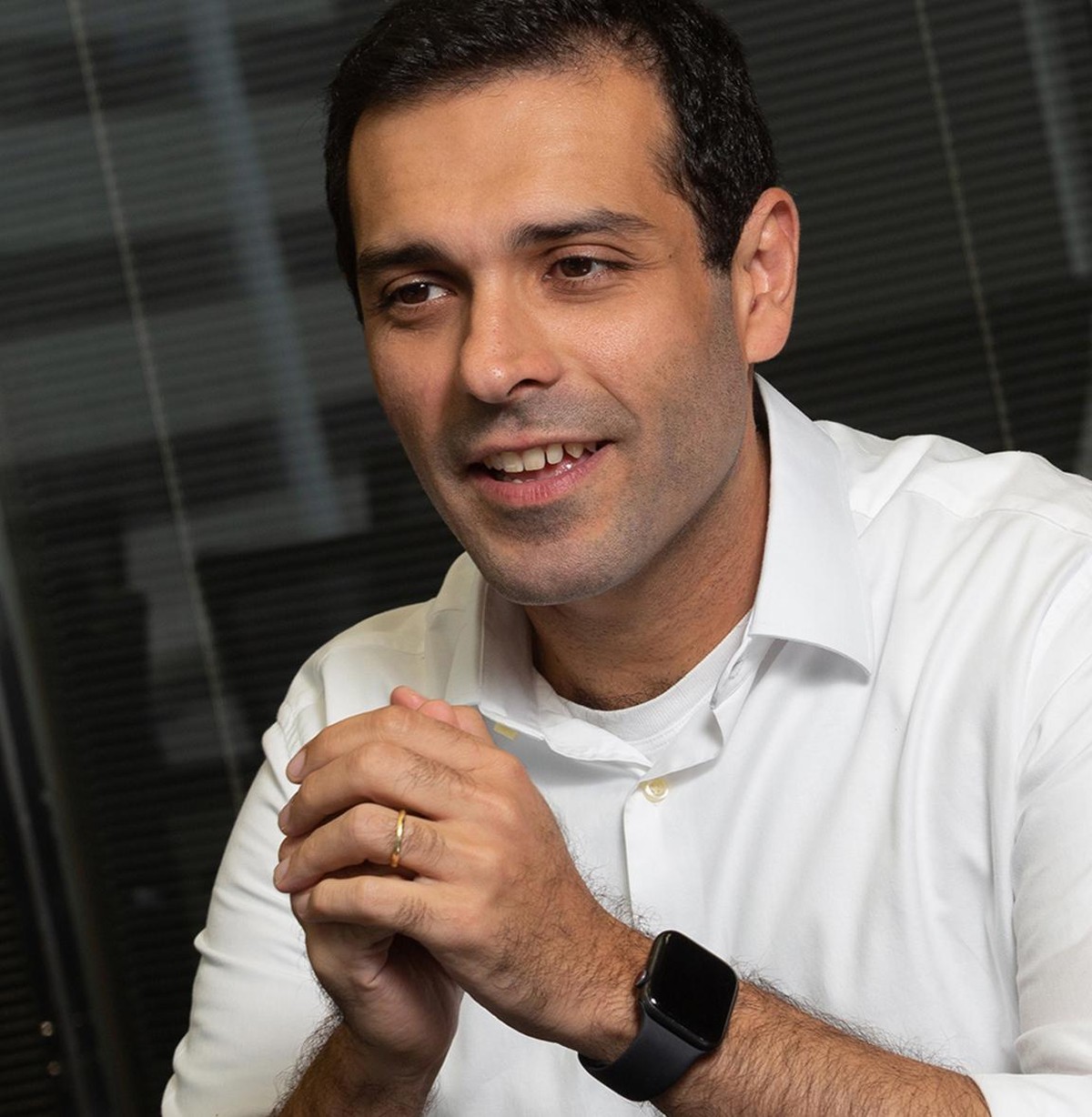 Startups seek venture debt to avoid depreciation