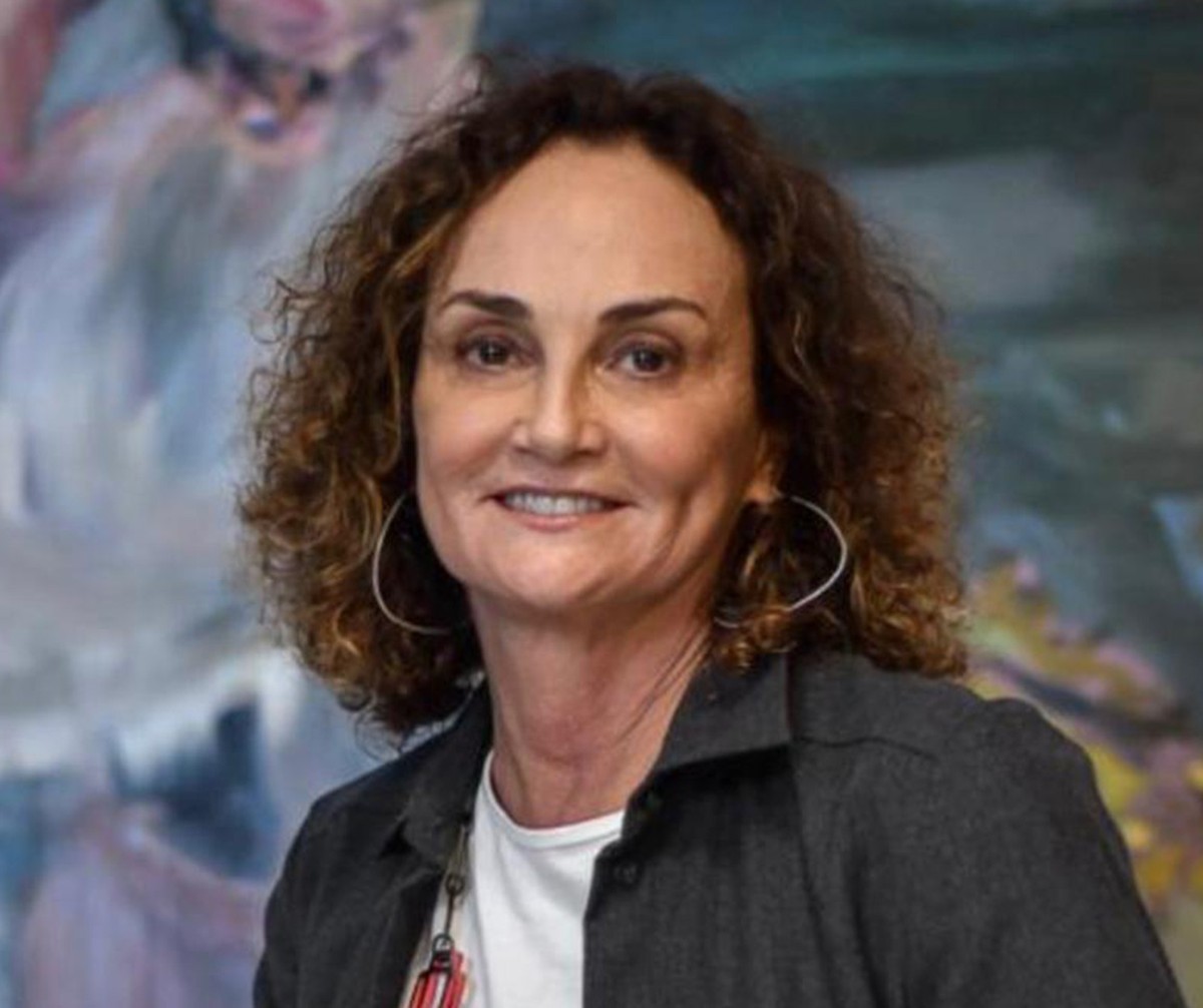 High, inflexible spending undermines public sector efficiency in Brazil