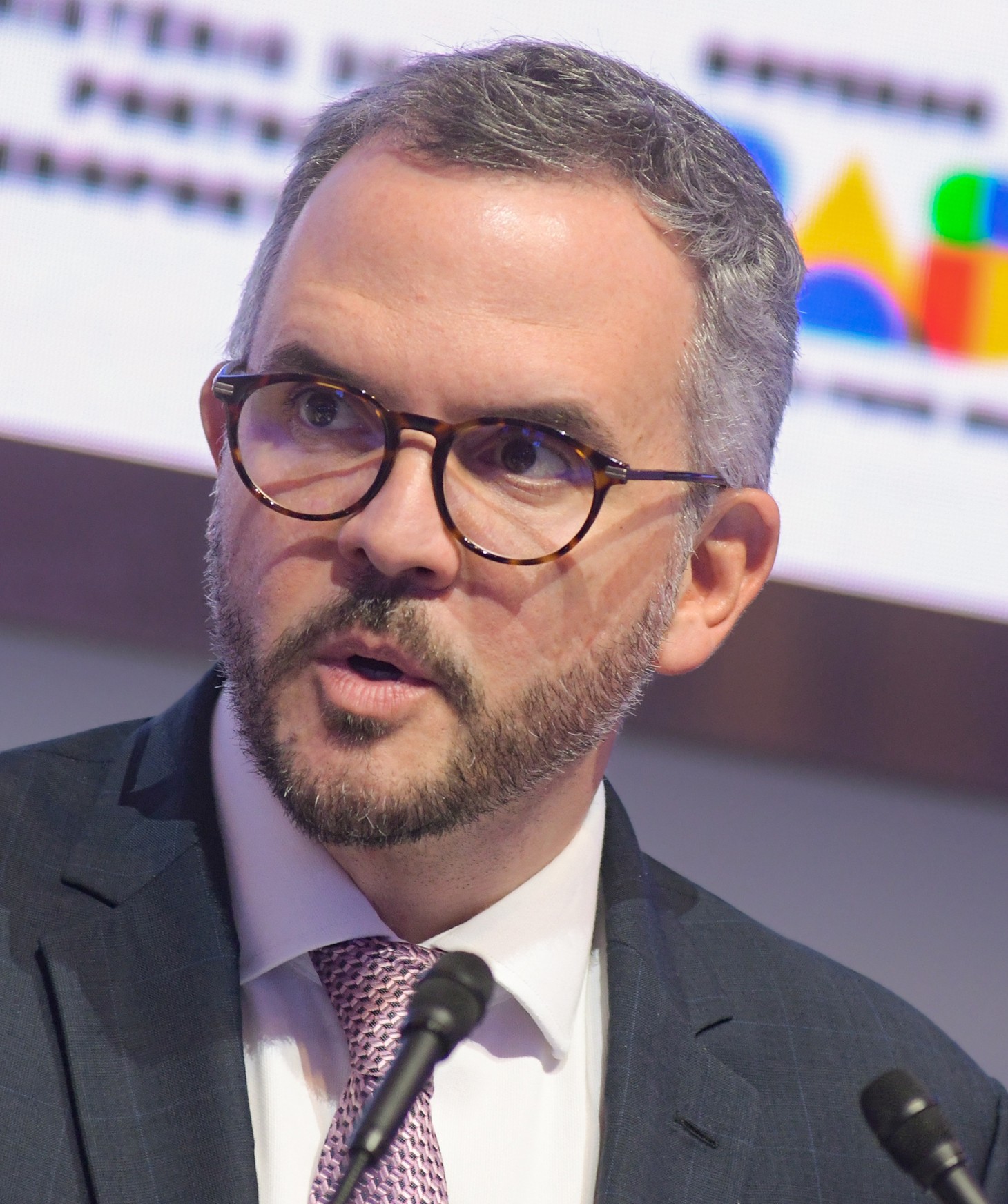 Brazil to replicate Galeão model in airport concessions