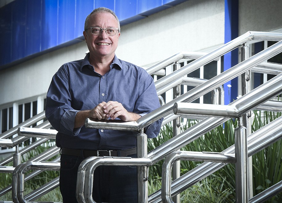 Brazil’s healthcare industrial complex faces hurdles to faster growth