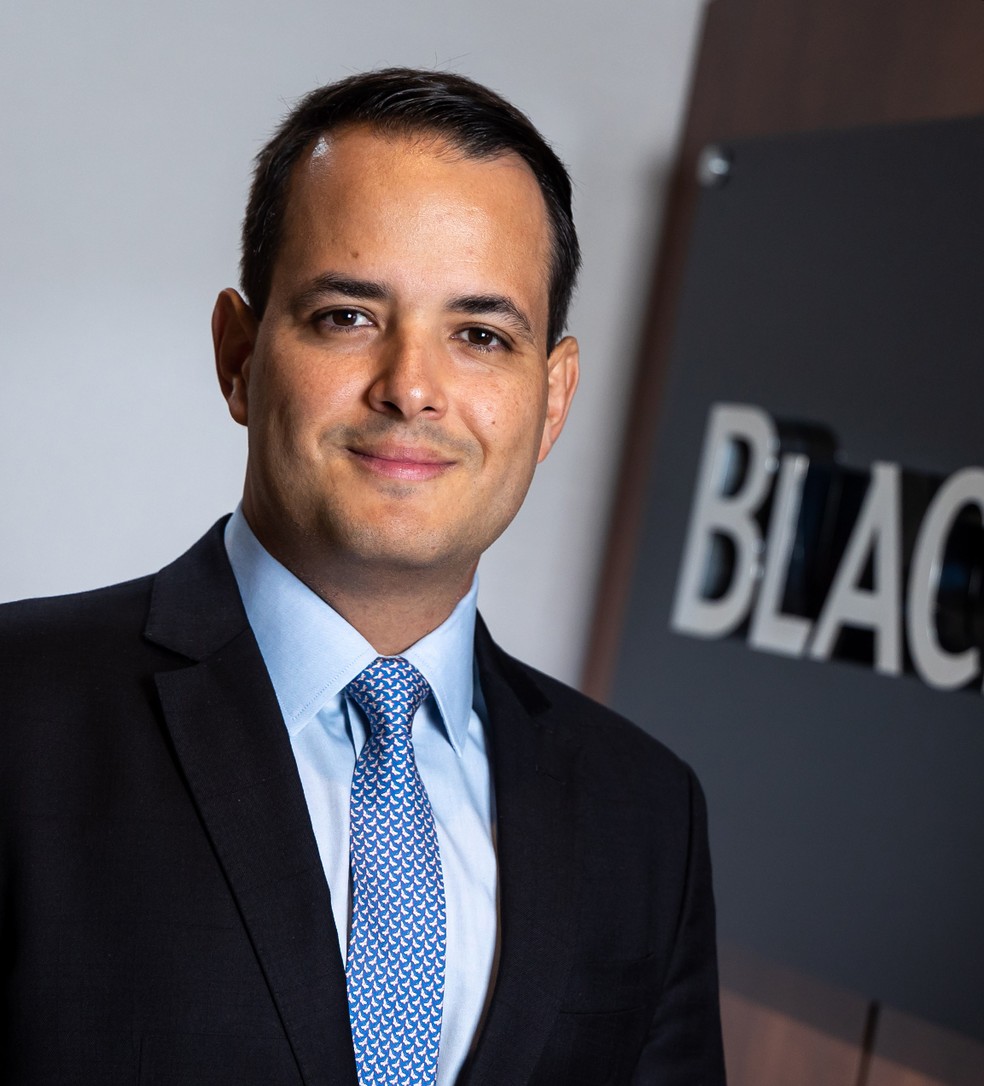 Managers embrace diversification with crypto assets