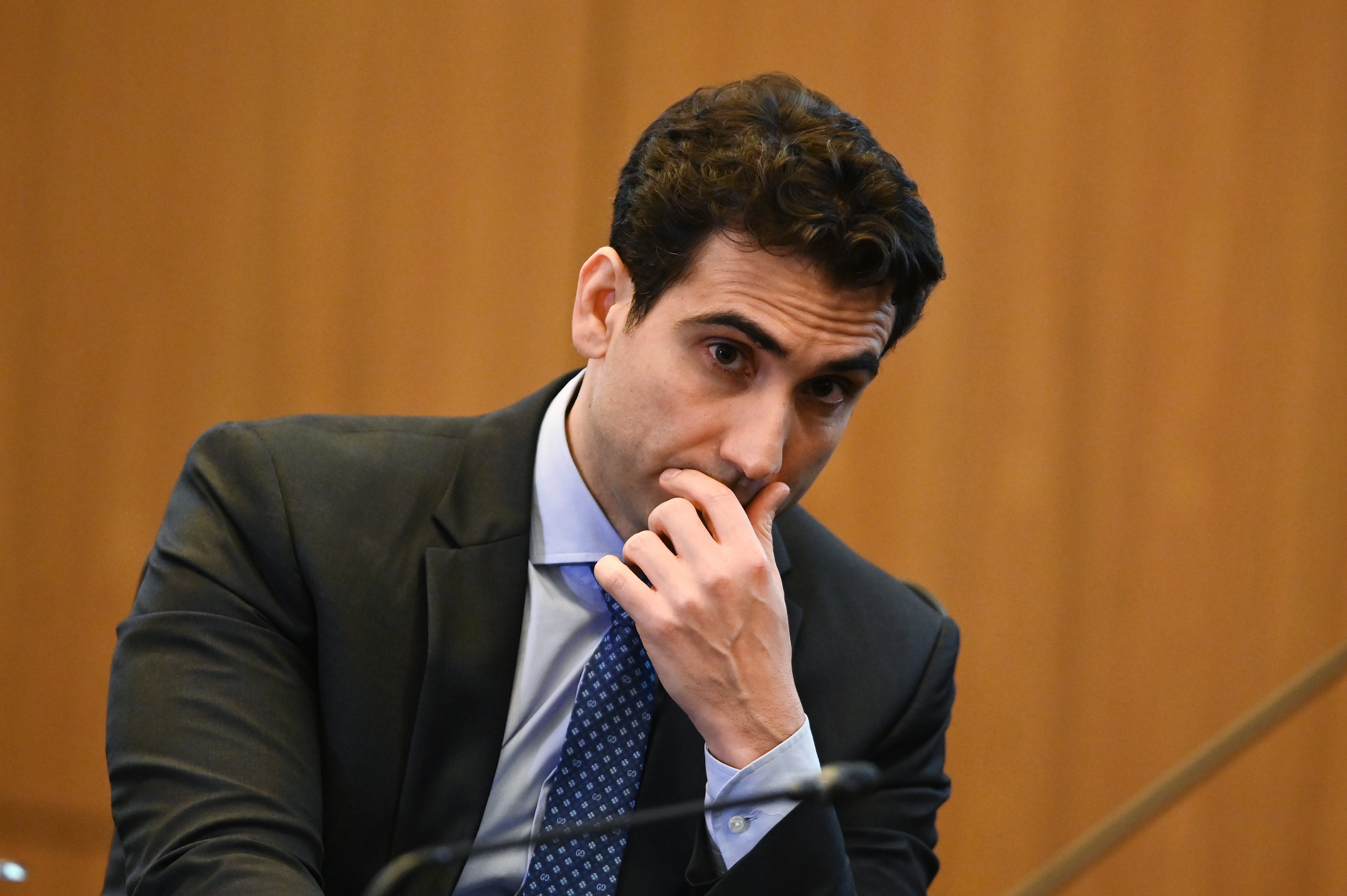 Iran war prompts questions about Brazil’s Central Bank guidance