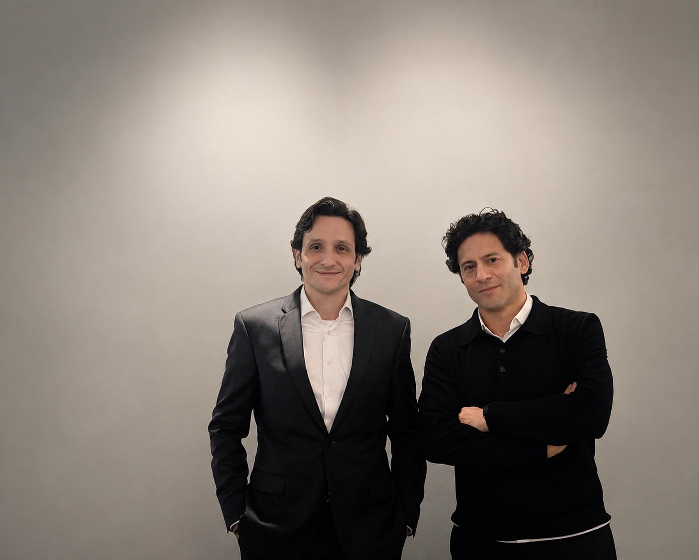 Fator, Indie combine equity businesses with R$1bn under management