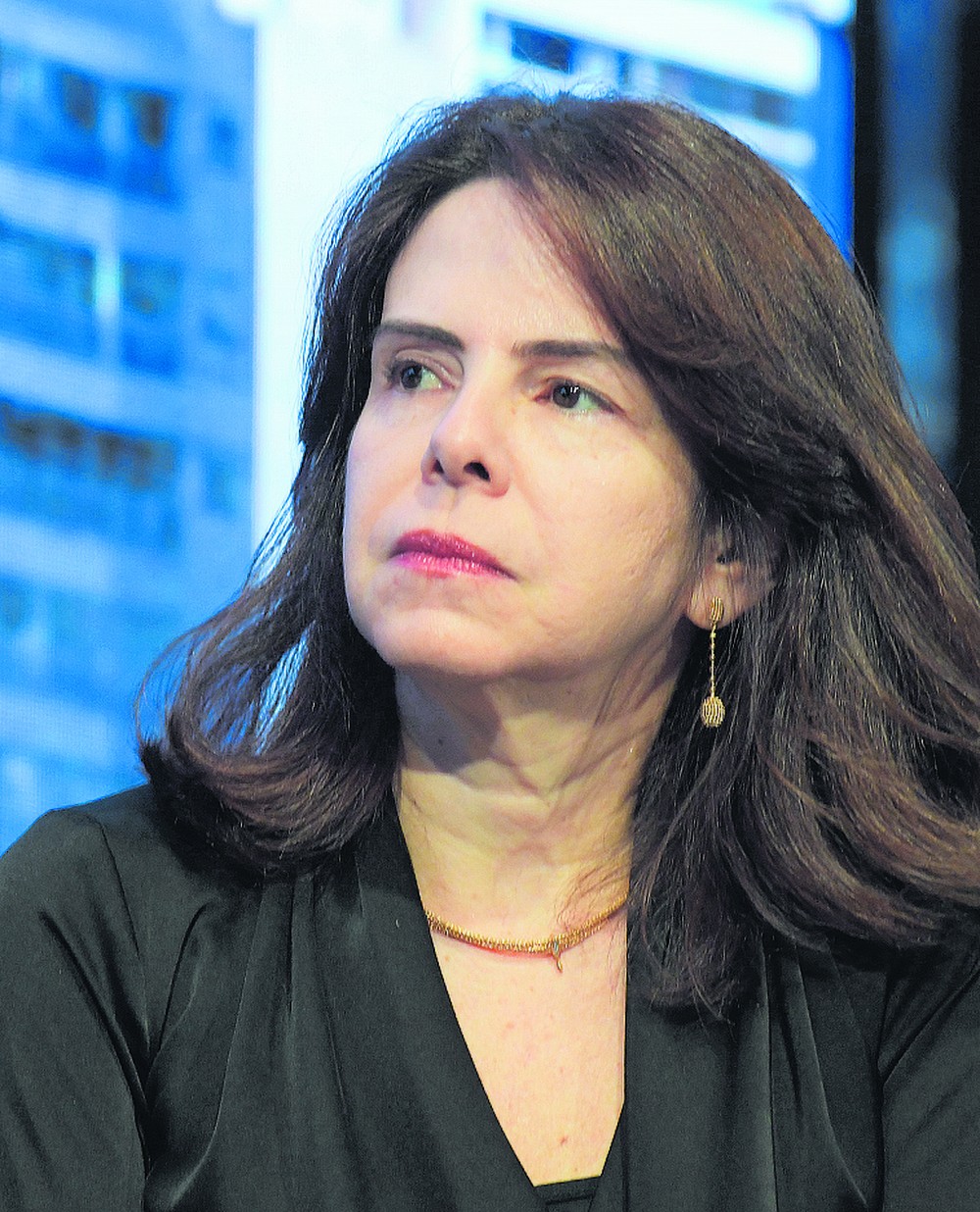 Supply shocks gain weight in Brazil inflation