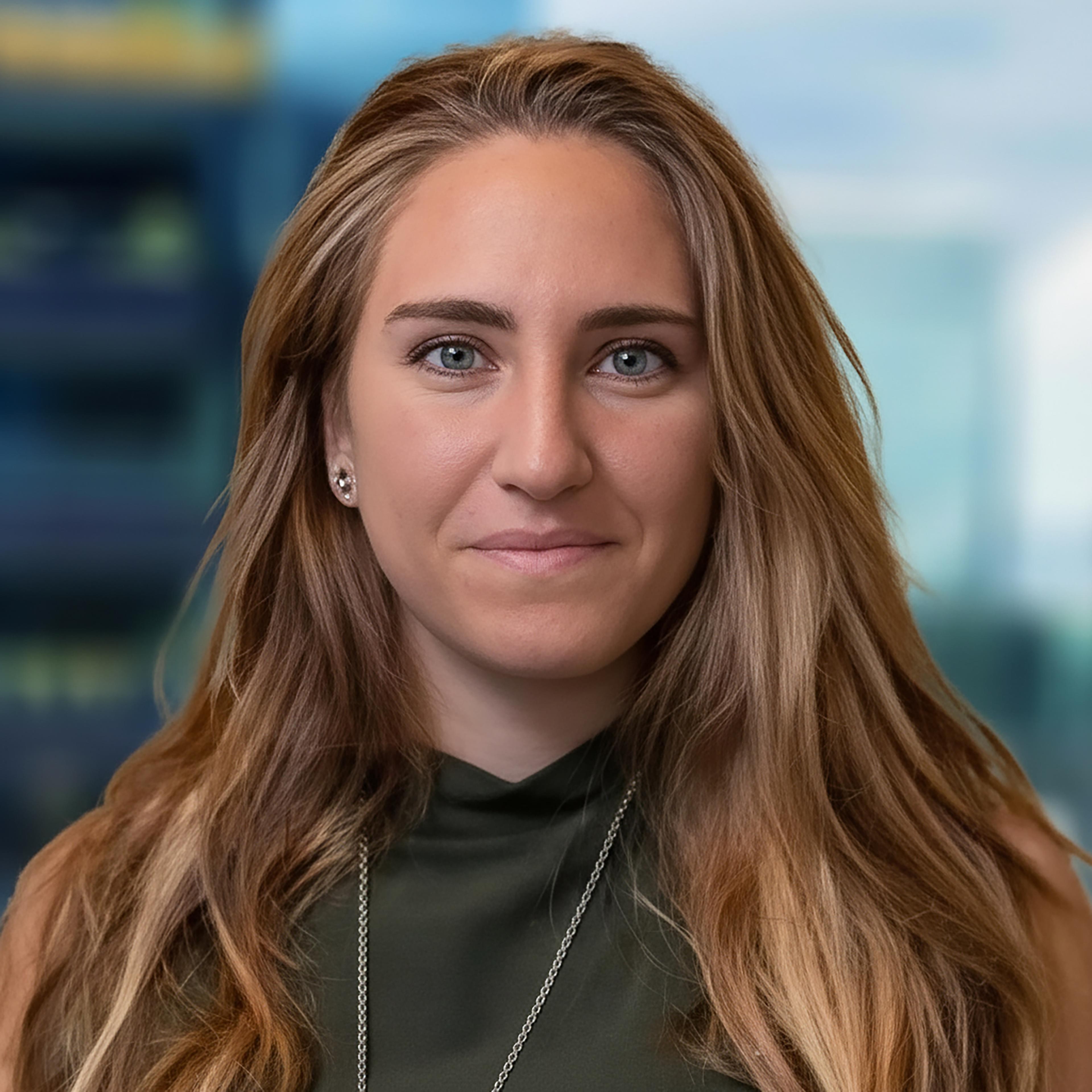 Brazil braces for wave of lawsuits over alleged greenwashing