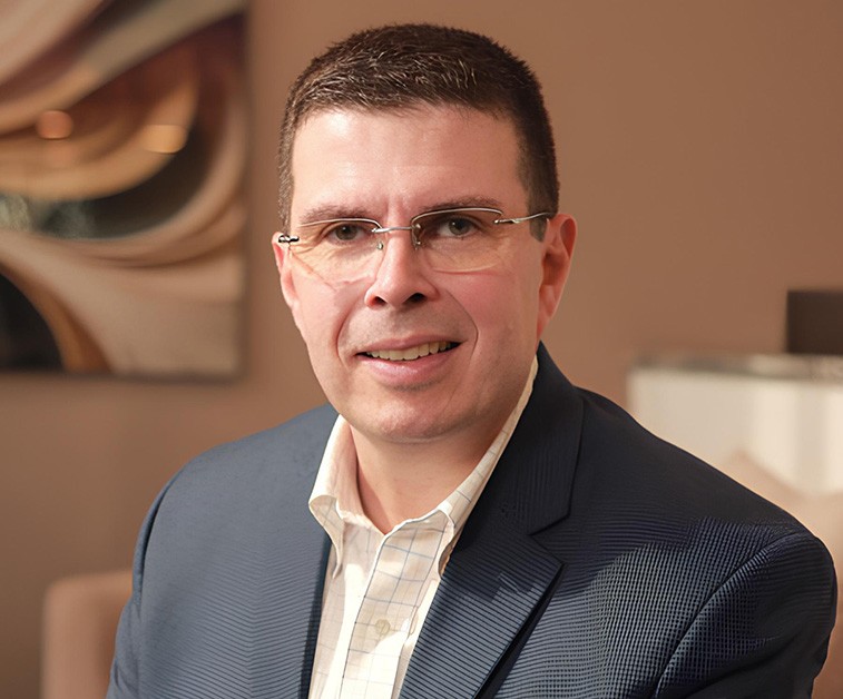 Market sees room for further automation investment in Brazil