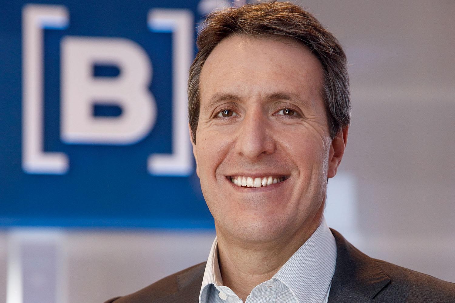 Brazil market still ripe for IPOs, B3 CEO says