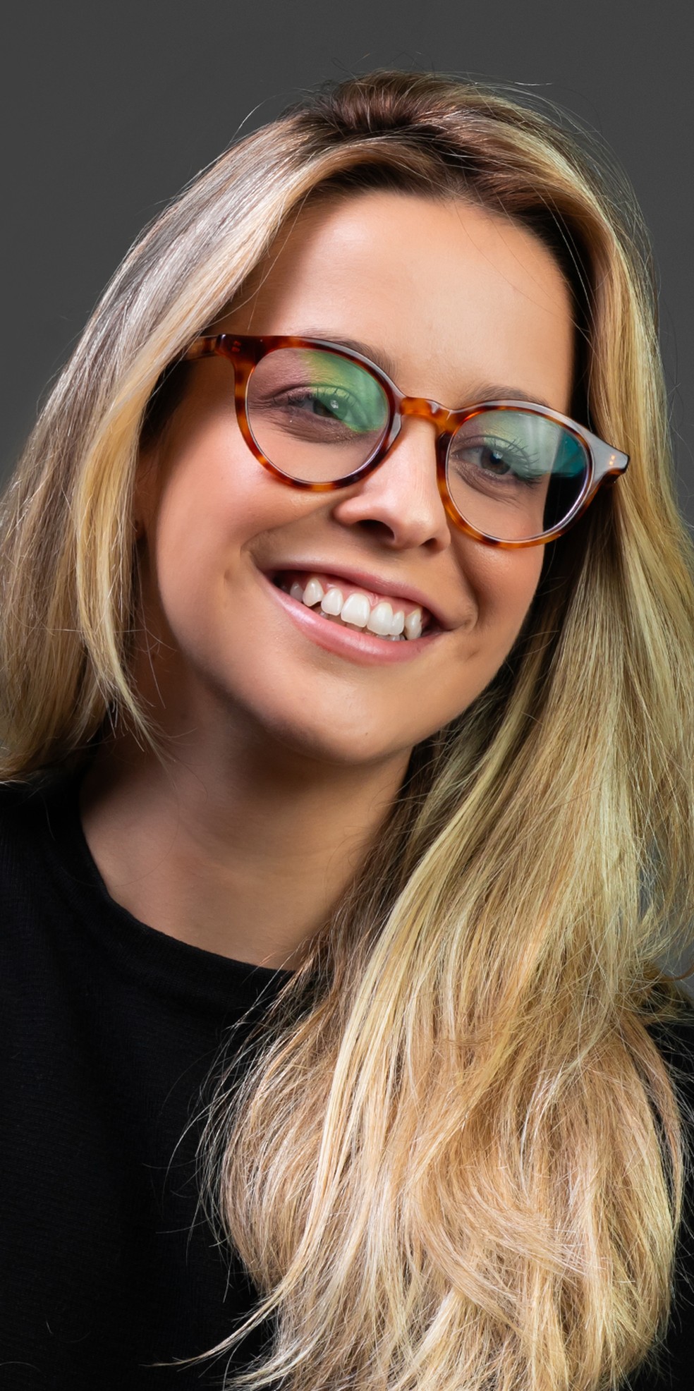 Crypto brokers bemoan Central Bank rule on foreign custody